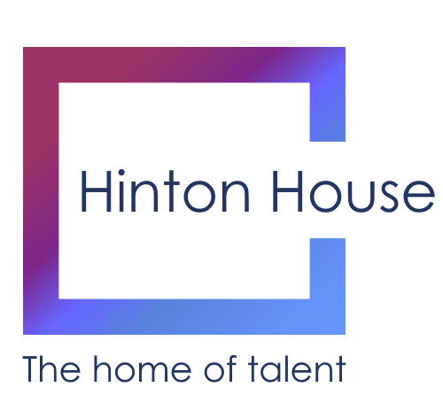 Hinton House Ltd